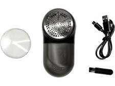 Koenic kls 1000 gebraucht kaufen  Greifswald-Südstadt