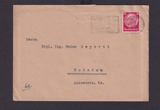 Deutsches reich drittes gebraucht kaufen  Hattingen