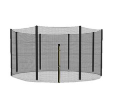 Xiuwoug sicherheitsnetz ersatz gebraucht kaufen Xiuwoug sicherheitsnetz ersatz gebraucht kaufen  Glückstadt