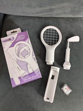Nintendo wii compatible for sale  STREET