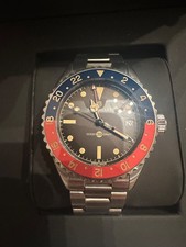Steinhart watches ocean for sale  Canyon
