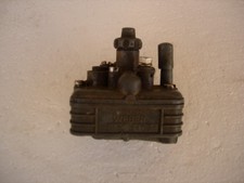 weber mastertouch usato weber mastertouch usato  Putignano