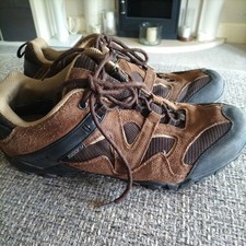 Mountain warehouse curlew for sale  SOUTHAMPTON