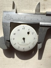 Mvt coq d'occasion Mvt coq d'occasion  Peyrelevade