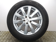 Honda crv mk3 for sale  MANCHESTER
