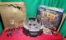 Playmates star track for sale  Cornelius