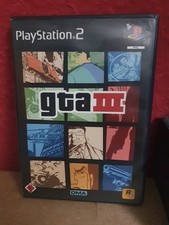 Grand theft auto gebraucht kaufen  Leipzig