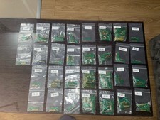 Snap tools ethos for sale  UK