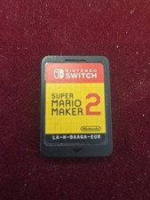 Nintendo super mario for sale  Pulaski