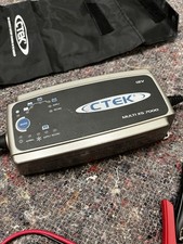 Battery Chargers, Conditioners for sale Battery Chargers, Conditioners for sale GLOUCESTER
