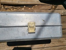 Vtg umco 203 for sale  Mesa