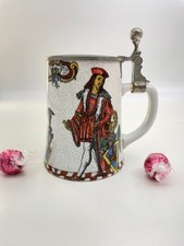 Vintage west germany for sale  Arcadia