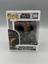 Funko pop star for sale  Davenport