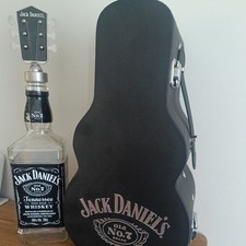 Jack daniels whiskey for sale  YORK