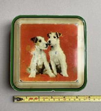 Vintage sharp toffee for sale  FELIXSTOWE