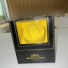 winder slot single watch for sale winder slot single watch for sale New York