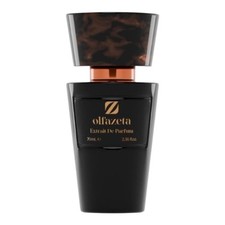 Chogan 003 profumo usato  Miggiano