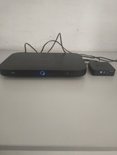 Decoder sky più usato  Ferrara