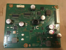 Inverter board sony for sale  CARDIFF