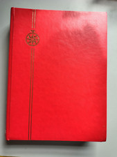 British commonwealth qeii for sale  CHESTER