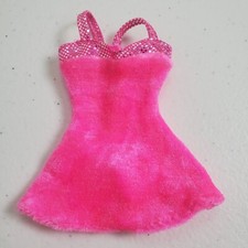 Barbie vintage dress for sale  Independence