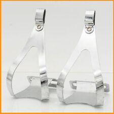 Nos toe clips usato  Chieri
