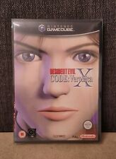 Nintendo gamecube game usato  Cormano