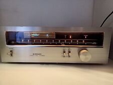 Pioneer 608 vintage usato  Ariccia