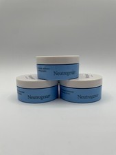 Neutrogena makeup remover for sale  Shawano