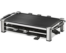 Rcc 1500 fashion gebraucht kaufen  Heidelberg