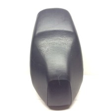 Sella booster yamaha usato  Vicenza