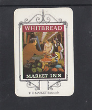 1973 whitbread inn for sale  WELLS