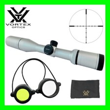 Vortex viper cerakoted for sale  Reynolds