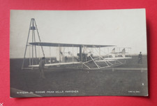 Circuito aereo roma usato  Monte San Pietro