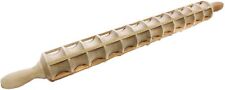 Mattarello cm.55 raviolatore usato  San Benedetto Val di Sambro