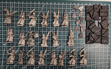 Warhammer fantasy whfb usato  Novi di Modena