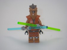 Pong krell set d'occasion  Guyancourt