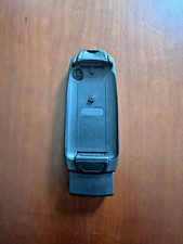 bluetooth handy adapter gebraucht kaufen bluetooth handy adapter gebraucht kaufen Bonn