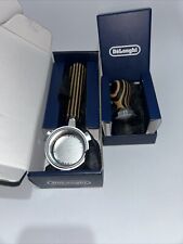 Tamper porte filtre d'occasion  Nancy-