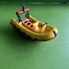 Fireman sam neptune for sale  BIRMINGHAM