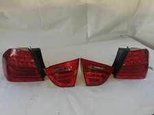 Bmw e90 lci usato  Eboli