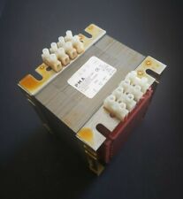 Transformer 65180365 P.M.A. Inversor de energia 480 volts vendedor americano , usado comprar usado  Enviando para Brazil