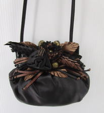 Braccialini bag women for sale  Schenectady