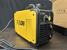 Rilon stick welder for sale  Wichita
