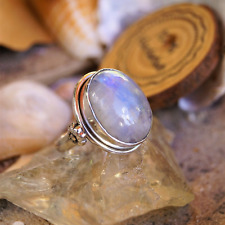 Ring vintage design gebraucht kaufen  Münster