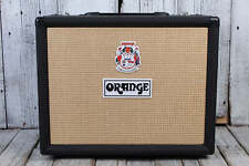 Orange super crush for sale  Canton