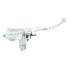 Novo cilindro mestre de freio dianteiro para SUZUKI DRZ400S DR-Z400SM 2000-2024 comprar usado  Enviando para Brazil