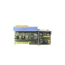 Automation 3if672.9 unmp d'occasion  Villefontaine