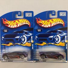 Hot wheels 2001 for sale  Mililani