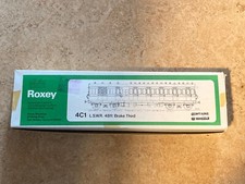 Lswr 48ft 3rd for sale  FROME